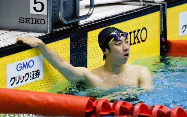 三選手が決勝戦出場するも、メダル獲得はならず／ジャパンオープン２日目