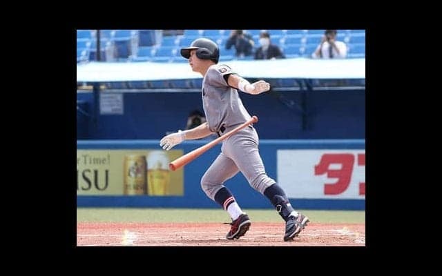 異例づくしの大学野球選手権。ドラフト戦線をにぎわす「左投手」と「右の強打者」に注目