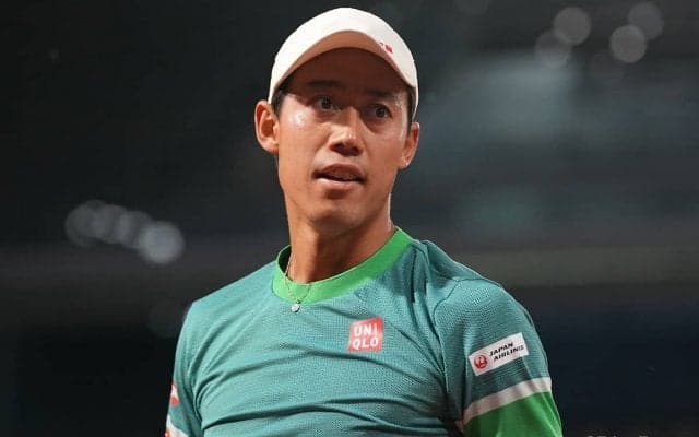 ＜一問一答＞錦織圭、ズベレフに完敗でベスト8入りならず「どう頑張っても突破口が見つからなかった」[全仏オープン]