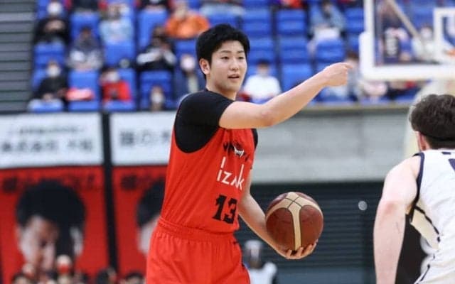 川崎が前田悟の獲得を発表「謙虚にひたむきに頑張っていきたい」