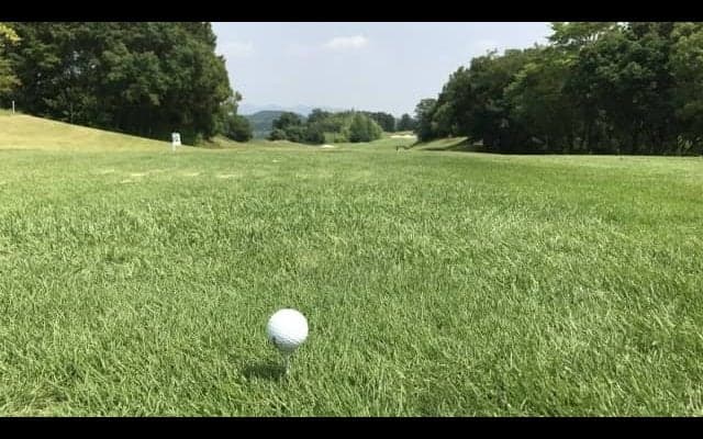 全米女子オープン優勝の笹生優花　優勝の要因に関しては・・・
