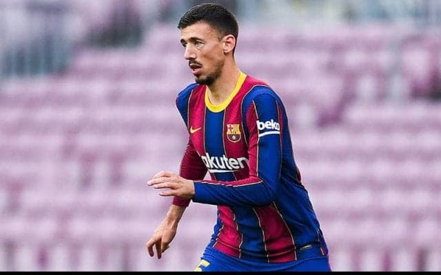 いまだ去就が固まらないメッシ…ラングレも「全く分からない」