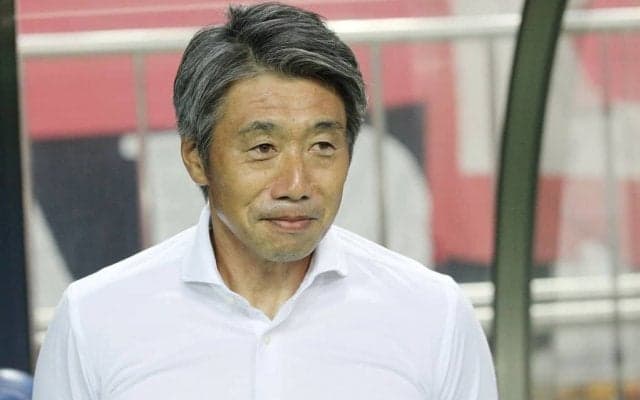 【J2リスタート!!(1)】首位猛追の磐田、「最下位」相模原は高木琢也新監督の冷静と情熱変化！【戸塚啓のJ2のミカタ】