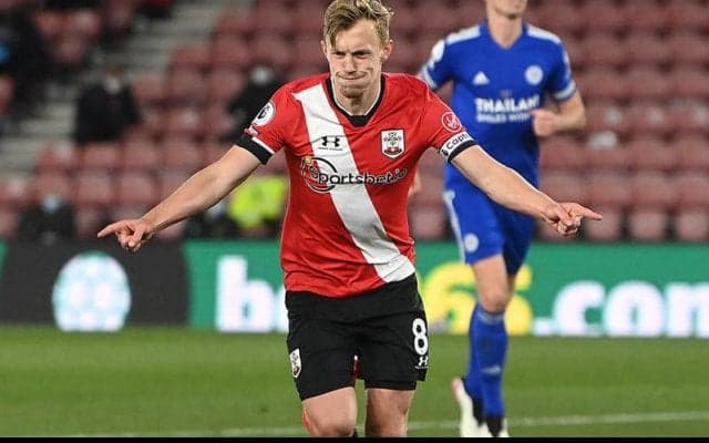 補強着々のビラ、英2部MVPブエンディアの次はFKの名手ウォード＝プラウズ？