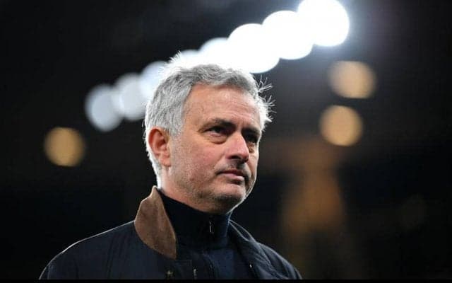 「ユナイテッド戦では微妙だったが…」チェルシーのマウントをモウが絶賛！ランパード前監督の手腕も評価