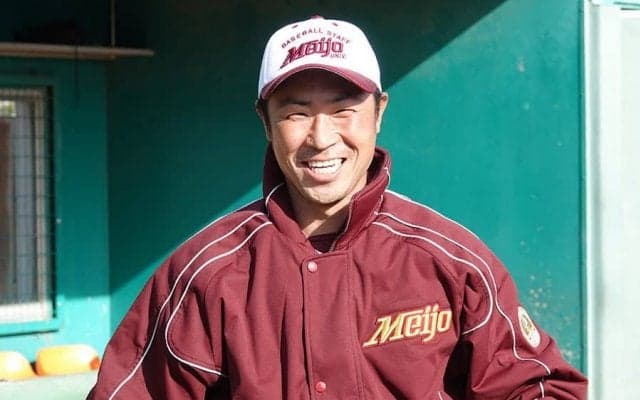 打てば「神様」打たねば「犯人」　3球団経験の“渡り鳥”だから感じた阪神の魔力