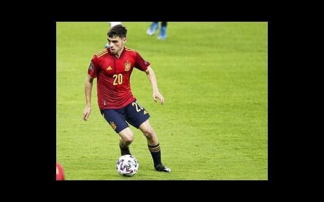 久保建英より若い逸材も。ユーロ2020大注目のヤングスター４人