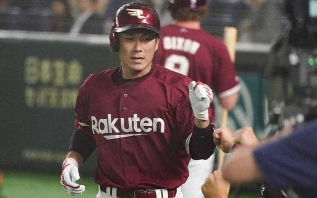 吉田正を上回る高打率男、抜群安定感の鷹助っ人右腕　セイバー指標で選ぶパ月間MVP