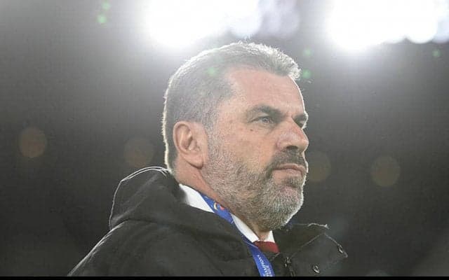 横浜FM指揮官ポステコグルー、7月5日までの招へい目指すセルティックと口頭合意か