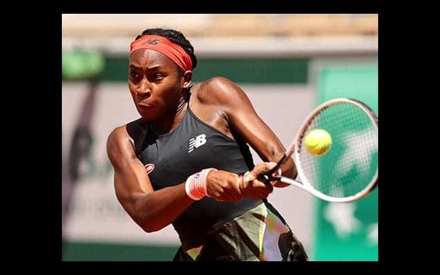 「大きな意味」初8強に自信