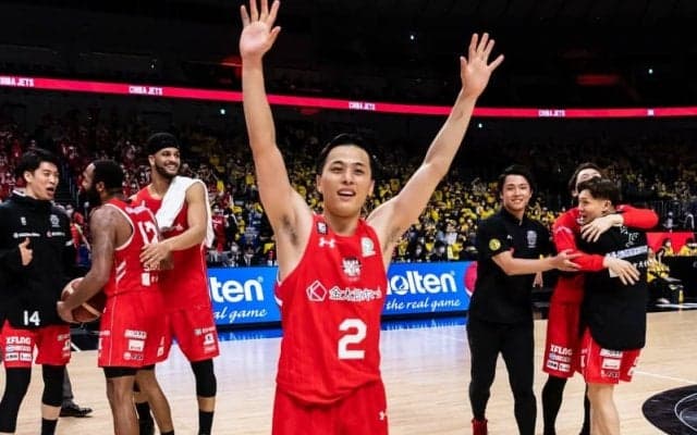 フィリピン遠征直前の日本代表強化合宿…Bクラブが発表した参加選手は？／8日に追加発表