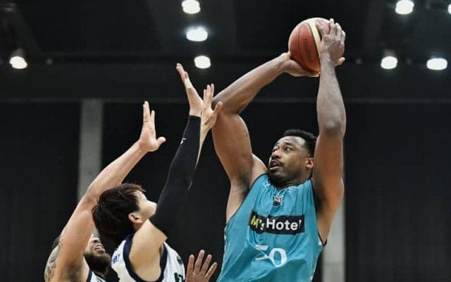 京都がデイヴィッド・サイモンと契約合意…今季51試合で平均19.9得点