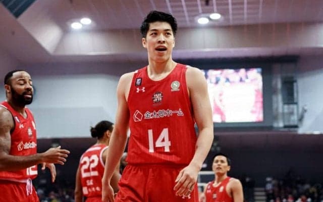 千葉が佐藤卓磨と契約継続「来シーズンはもっと上に行きます！」