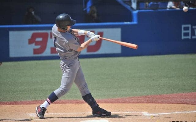【野球】いざ全国制覇へ！全日本大学野球選手権注目ポイント