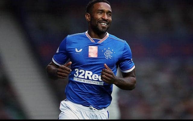 デフォーがレンジャーズと1年間の契約延長!　来季は選手兼コーチの新たな役割担う