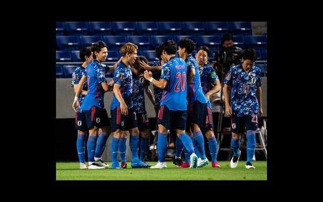 やっぱり垣間見えた海外組と国内組との差。事故では片づけられない失点