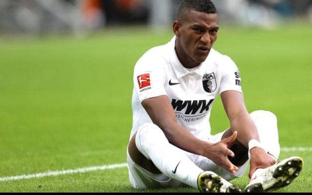 ブラジル戦フル出場のエクアドル代表MFグルエソがコロナ陽性に