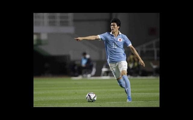 「冨安健洋移籍」情報の舞台裏。現地記者が明かす一筋縄ではいかない交渉