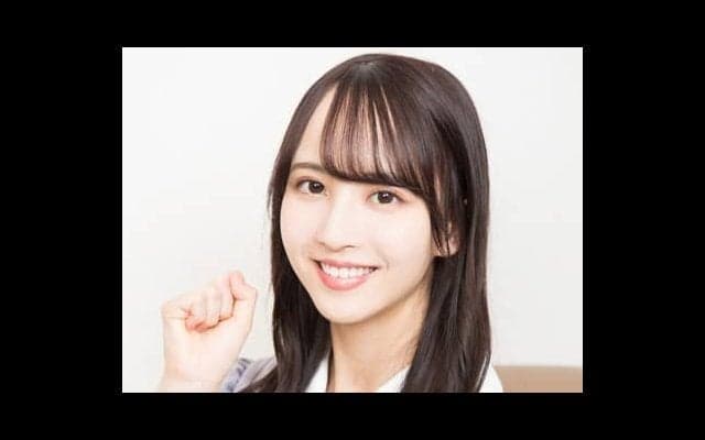 乃木坂46佐藤楓が箱根駅伝初観戦の感動を熱弁。今季の推しチームは？