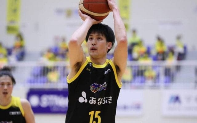 香川が谷口光貴と契約合意「昇格、優勝をつかみ取れるよう全力を尽くします」