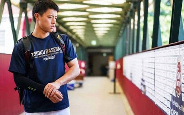 「できることも見えてきた」　担当者に聞く、コロナ禍での楽天「FANS' MATCH」