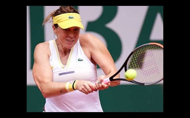 GS初4強に「最高の結果」