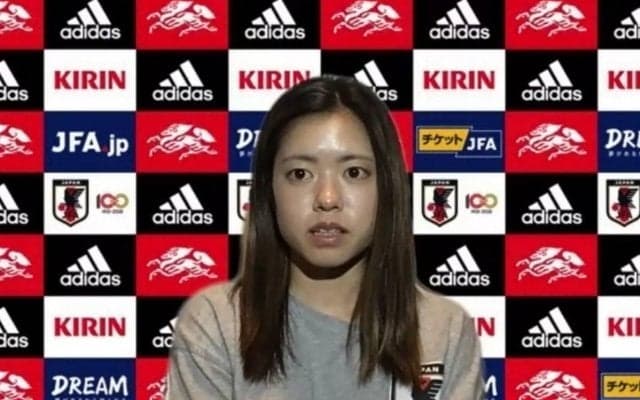 ミラン女子に初のCL出場権をもたらし凱旋の長谷川「どこまでやれるのか楽しみ」