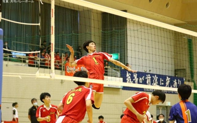 男子 仙台商、女子 古川学園が優勝【インターハイ宮城県予選】