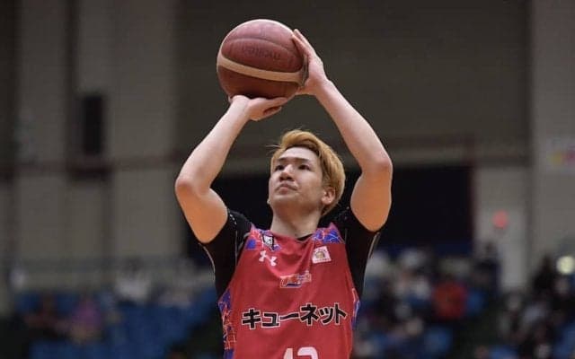 熊本が木田貴明と契約継続「プロゲーマーへの道はまだまだです」
