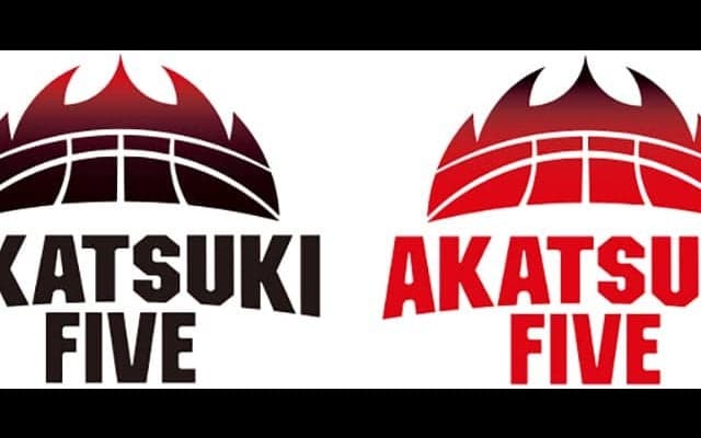 五輪前の腕試し！男女日本代表が7月沖縄市、さいたま市で強豪チームと対戦