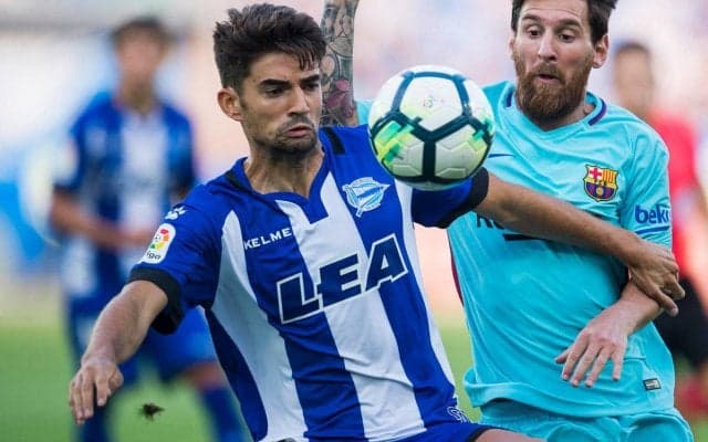 ジダンの長男がフランス2部から再出発、ロデーズ・アヴェロンに加入