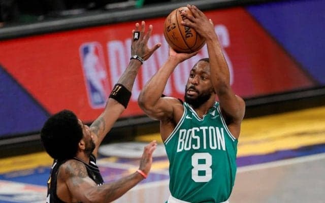 セルティックスが今オフシーズンに元オールスターのケンバ・ウォーカーをトレードへ