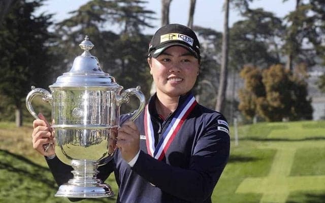 笹生優花の巨大看板出現　ビルをジャックした1枚に反響拡大「どこからでも見られる」