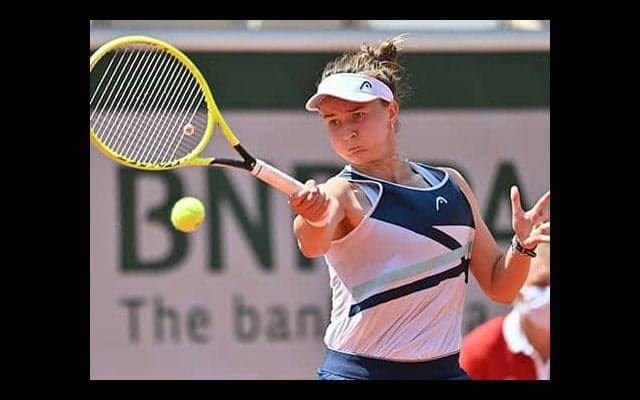 GS初4強「トップと戦いたい」