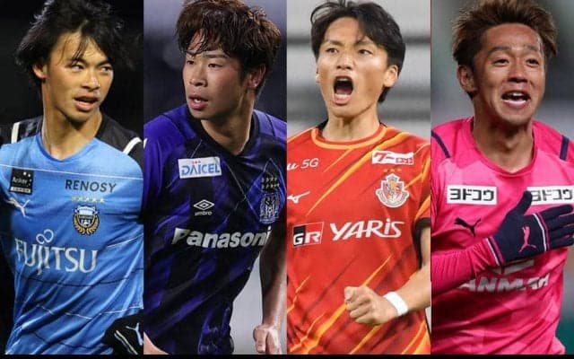 ACLの新スケジュールが決定、出場チーム変更で試合時間も一部変更に《ACL2021》