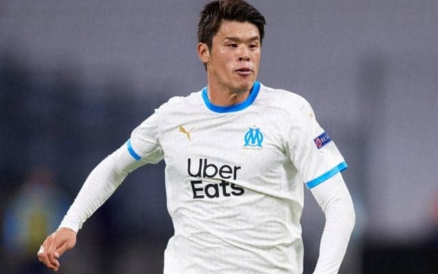 背番号は「2」、酒井宏樹が浦和に完全移籍で加入「一つでも多くのタイトルを」