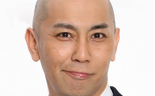 【Vol.5】きっかけは100円が大当たり！地方競馬は魅力たっぷり!!/5GAPトモ(お笑い)