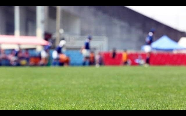 「スポーツ＝儲からない」という二元論を壊したい、とあるソフトウェア開発者が語る思いとは