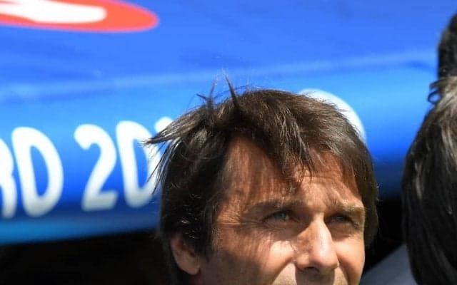 欧州に吹き荒れる監督交代の嵐(1)カネの切れ目が縁の切れ目?