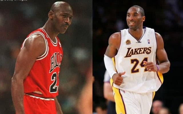 MJとコービーは13回、ダンカンが16回、歴代1位は誰だ？／MVP票獲得回数ランキング