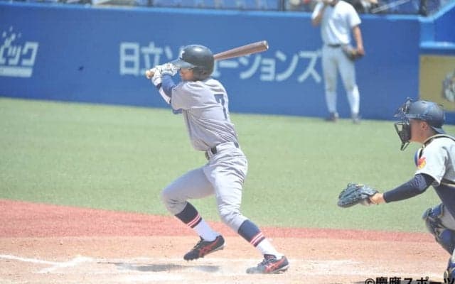 【野球】全員野球で大会屈指の好投手を撃破！ベスト４進出を決める　全日本大学野球選手権 準々決勝　関学大戦