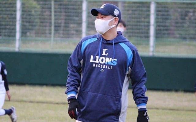 「一気に肩がバコンと外れた」　生々しい故障の瞬間…リハビリ支えた“不屈の先輩たち”