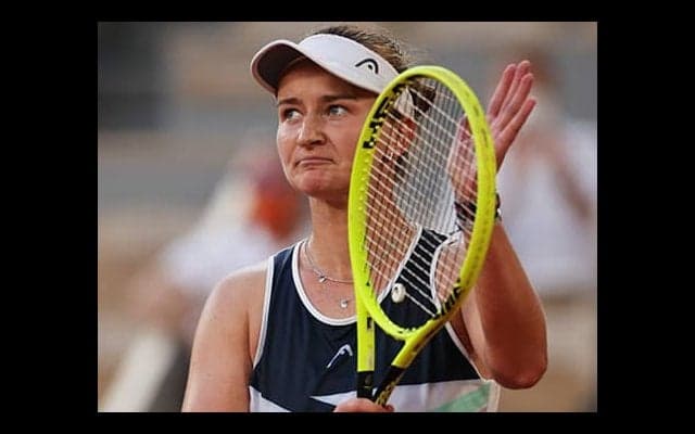 死闘制し決勝へ「感謝」