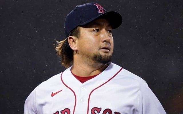 【MLB】澤村拓一は股関節痛で欠場　指揮官「数日様子を見てどうするか判断」
