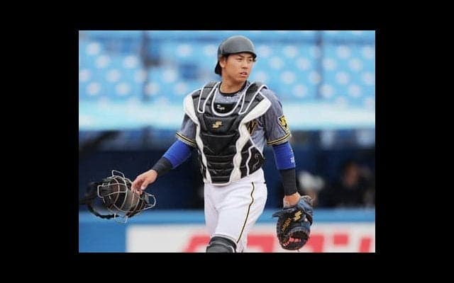 谷繁元信「ずる賢さが足りない」と指摘。セ・リーグ捕手を細かくチェック