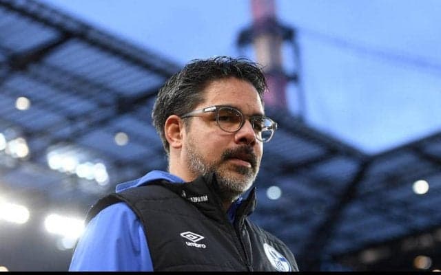 昨季までシャルケ指揮のワグナー氏、スイスの強豪ヤング・ボーイズ監督に就任！