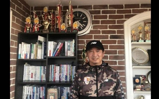 「補欠でも嫌な顔せずチームのために…」は人生の財産？　日本の部活問題の改革論　～高校野球の未来を創る変革者～