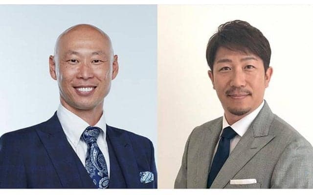 森本稀哲＆多村仁志氏が交流戦を解説　「パ・リーグTV」公式YouTubeで解説番組を生配信