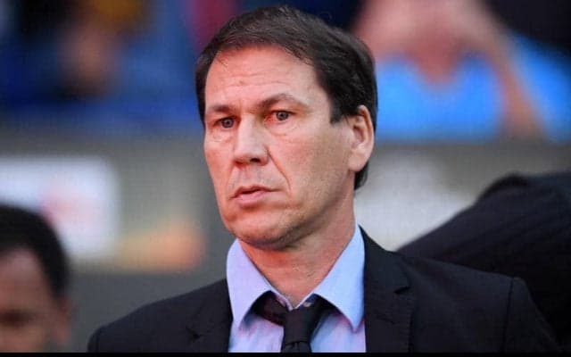 アンチェロッティに去られたエバートン、後任としてリヨン退任の指揮官に関心？