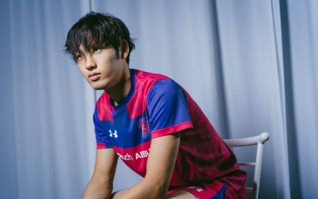 【Tリーグ】琉球アスティーダ、カットマンの村松雄斗と契約更新